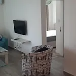 Location In Kyrenia Kyrenia (Northern Cyprus)