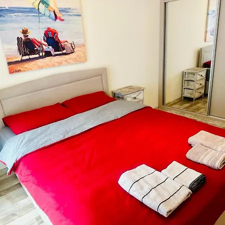 Location In Kyrenia Kyrenia (Northern Cyprus)