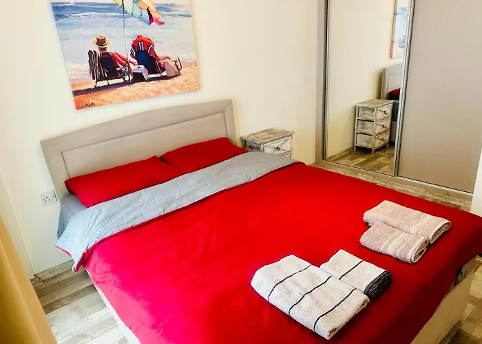 Location In Kyrenia Kyrenia (Northern Cyprus)