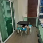 Location In Kyrenia *