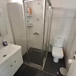 Location In Kyrenia Appartement *