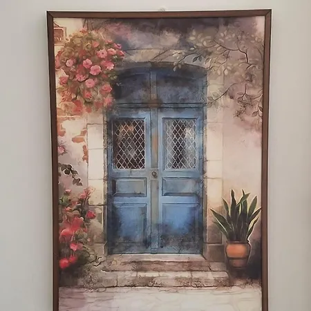 דירה Location In Kyrenia *